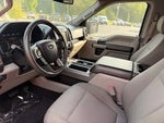 2020 F-150 Thumbnail 17