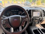 2020 F-150 Thumbnail 18