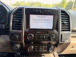 2020 F-150 Thumbnail 19