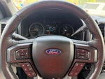 2020 F-150 Thumbnail 20