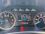 2020 F-150 Thumbnail 21