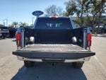2020 F-150 Thumbnail 10