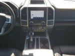 2020 F-150 Thumbnail 16