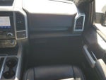 2020 F-150 Thumbnail 17