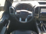 2020 F-150 Thumbnail 18