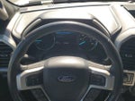 2020 F-150 Thumbnail 23