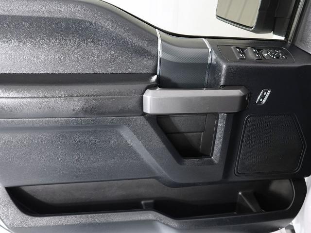 2020 Ford F-150 - $21,995