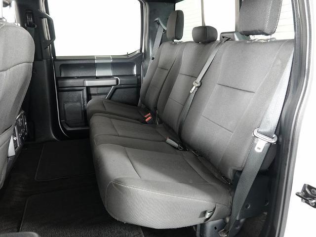 2020 Ford F-150 - $21,995