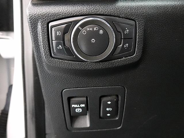 2020 Ford F-150 - $21,995