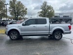 2020 F-150 Thumbnail 13