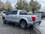 2020 F-150 Thumbnail 14