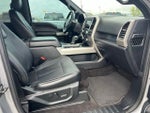 2020 F-150 Thumbnail 15