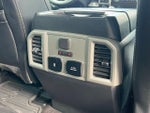 2020 F-150 Thumbnail 18