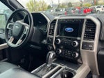2020 F-150 Thumbnail 20