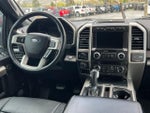 2020 F-150 Thumbnail 23