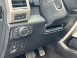 2020 F-150 Thumbnail 24