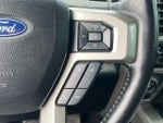 2020 F-150 Thumbnail 27