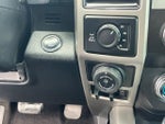 2020 F-150 Thumbnail 31