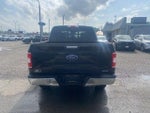 2020 F-150 Thumbnail 5