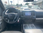 2020 F-150 Thumbnail 14