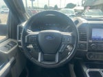 2020 F-150 Thumbnail 15