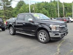 2020 F-150 Thumbnail 1