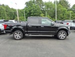 2020 F-150 Thumbnail 2