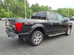 2020 F-150 Thumbnail 3
