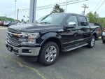 2020 F-150 Thumbnail 6