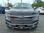 2020 F-150 Thumbnail 7