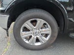 2020 F-150 Thumbnail 8