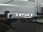 2020 F-150 Thumbnail 9