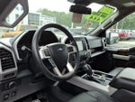 2020 F-150 Thumbnail 10