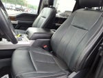 2020 F-150 Thumbnail 11