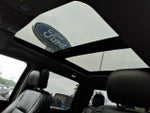 2020 F-150 Thumbnail 12