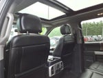 2020 F-150 Thumbnail 13