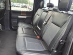 2020 F-150 Thumbnail 14