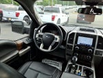 2020 F-150 Thumbnail 15