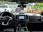 2020 F-150 Thumbnail 16