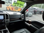 2020 F-150 Thumbnail 17
