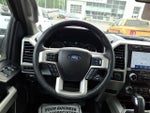 2020 F-150 Thumbnail 18