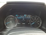2020 F-150 Thumbnail 19