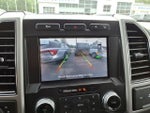 2020 F-150 Thumbnail 21