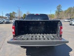 2020 F-150 Thumbnail 8