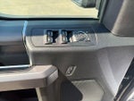 2020 F-150 Thumbnail 13