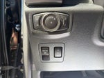 2020 F-150 Thumbnail 17