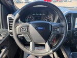 2020 F-150 Thumbnail 22