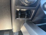 2020 F-150 Thumbnail 30