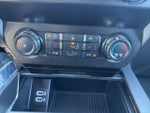 2020 F-150 Thumbnail 31