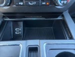2020 F-150 Thumbnail 32